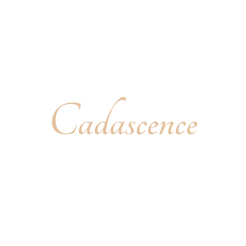 Cadascence Logo